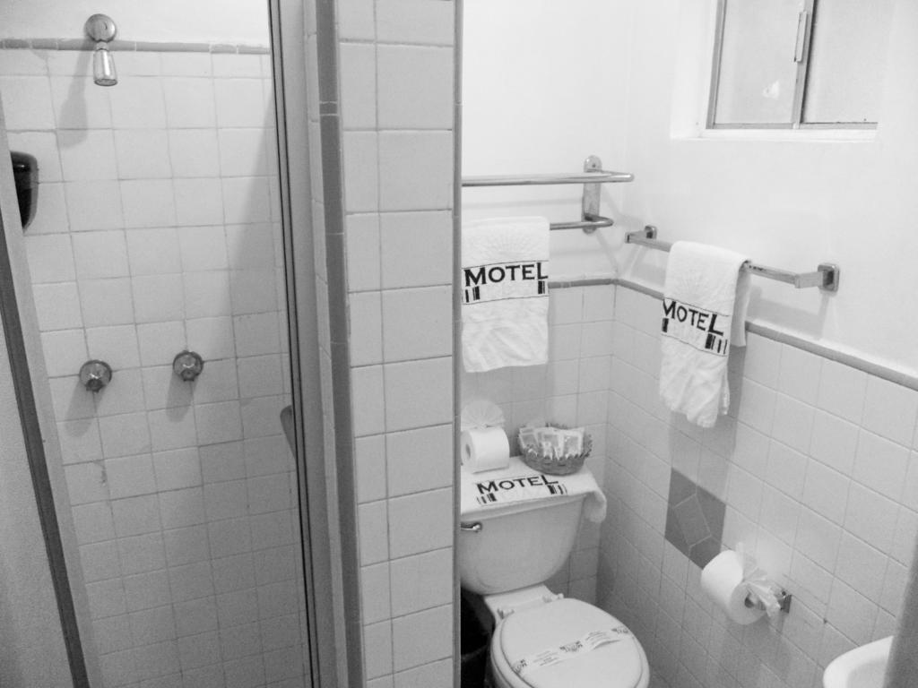 Hotel Diaz Tijuana Camera foto